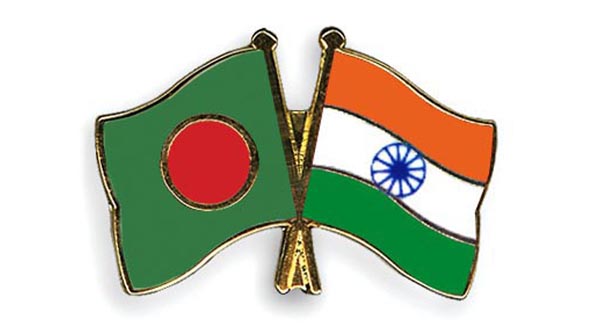 BD, India to work closely on bilateral issues